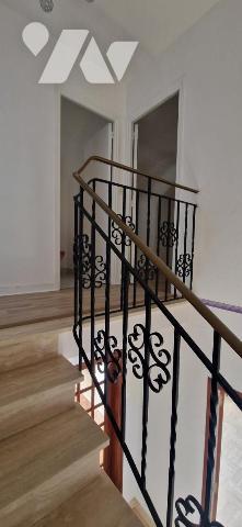 EN EXCLUSIVITE - CHEZ VOTRE NOTAIRE