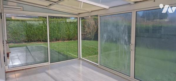 EN EXCLUSIVITE - CHEZ VOTRE NOTAIRE