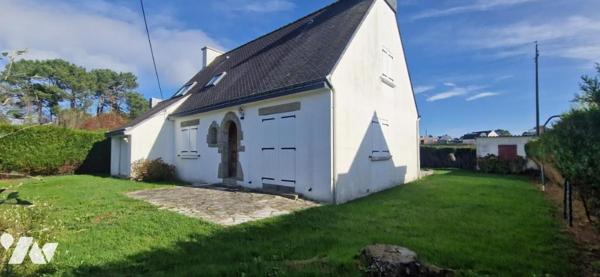 EN EXCLUSIVITE - CHEZ VOTRE NOTAIRE