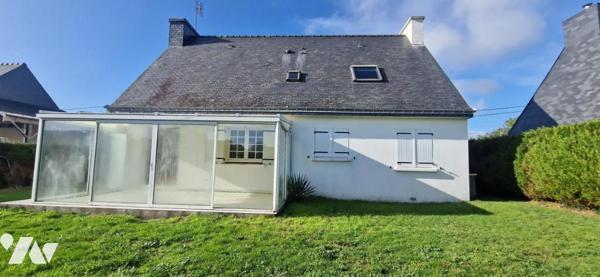 EN EXCLUSIVITE - CHEZ VOTRE NOTAIRE