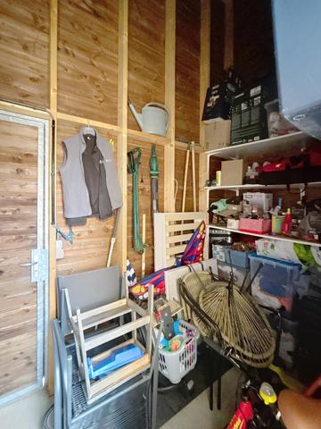 Castelnaudary – Une maison absolument charmante, rare sur le marché