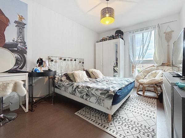 Castelnaudary – Une maison absolument charmante, rare sur le marché