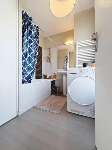 Castelnaudary – Une maison absolument charmante, rare sur le marché