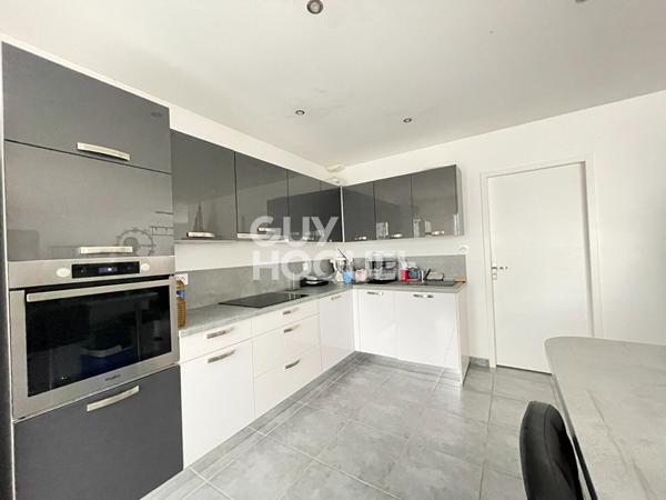 A 10 minutes à l'Est de Bourges