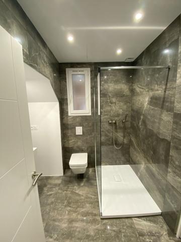 Appartement 2 pièces 57 m2