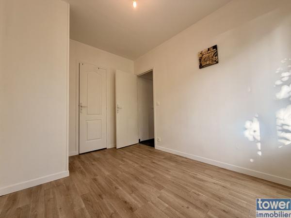 Appartement
                                                                                                                                                                                                                                                                                                                        2 pièce(s)                                                                                                                                                                                                                                                                                                                              22  m²