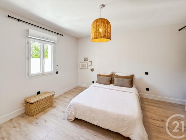 Appartement T5 à vendre  5 pièces - 106 m2 CALVI - 202