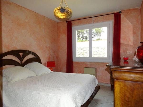 Maison La Ciotat 4 pièce(s) 111 m2