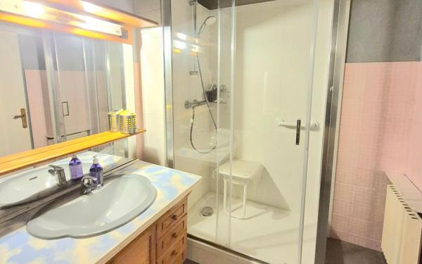 Appartement à vendre    5 pièces • 105 m2 Rosny-sous-Bois