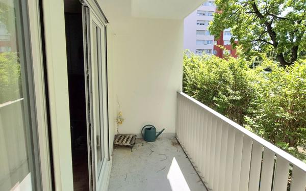 Appartement à vendre    5 pièces • 105 m2 Rosny-sous-Bois