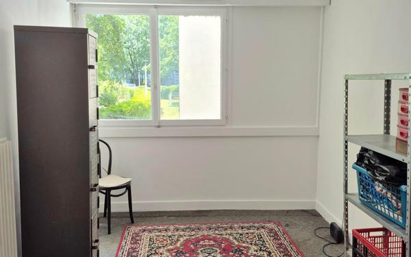 Appartement à vendre    5 pièces • 105 m2 Rosny-sous-Bois