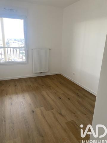 Appartement à vendre 5 pièces 113,98 m² Bordeaux