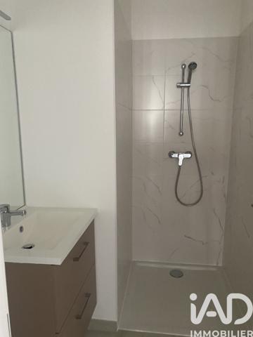 Appartement à vendre 5 pièces 113,98 m² Bordeaux