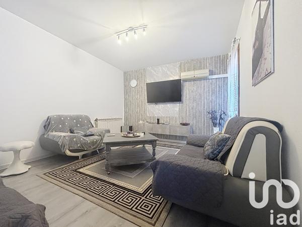 Maison à vendre 5 pièces 140 m² Corneilhan