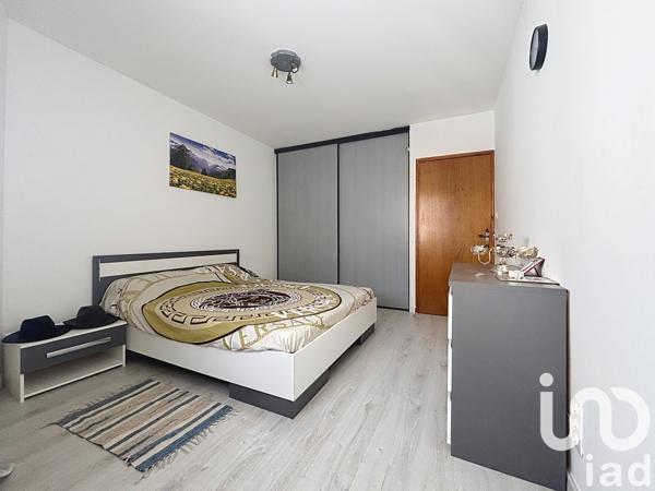 Maison à vendre 5 pièces 140 m² Corneilhan