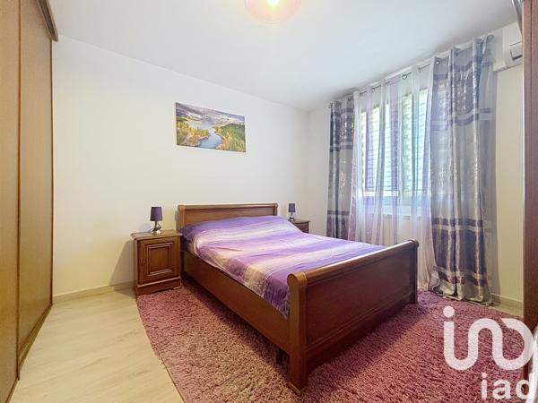 Maison à vendre 5 pièces 140 m² Corneilhan