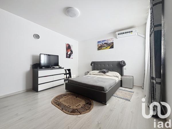 Maison à vendre 5 pièces 140 m² Corneilhan