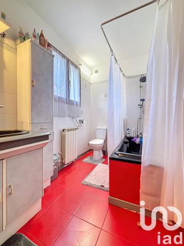 Maison à vendre 5 pièces 140 m² Corneilhan