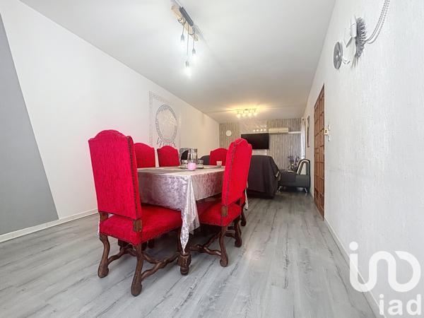 Maison à vendre 5 pièces 140 m² Corneilhan