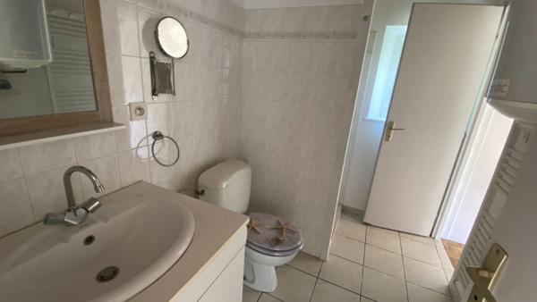 Maison Le Fenouiller