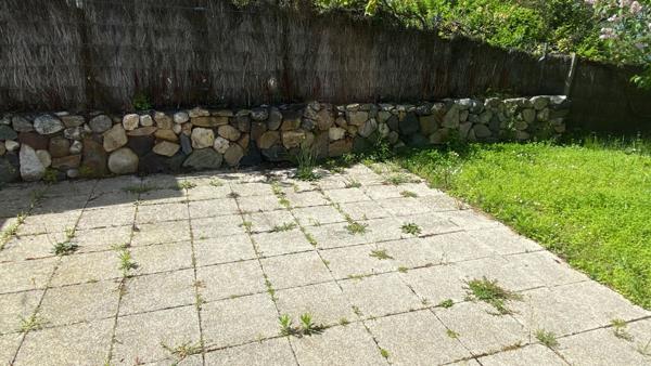 Maison Le Fenouiller