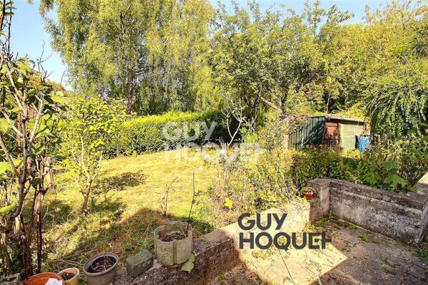 Maison Limeil Brevannes 5 pièce(s)