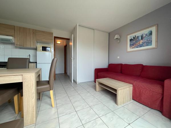 Maison à vendre 4 pièces SALAVAS (07)