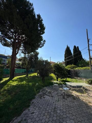 Vente Maison 7 pièces 195 m2 à Nice