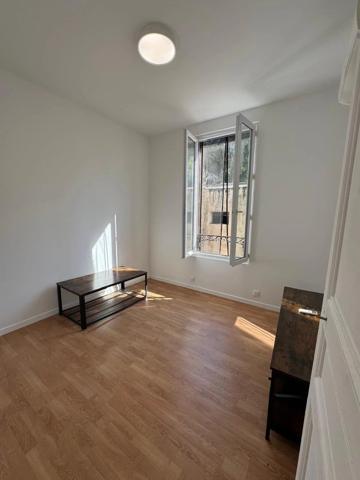 Vente Maison 7 pièces 195 m2 à Nice