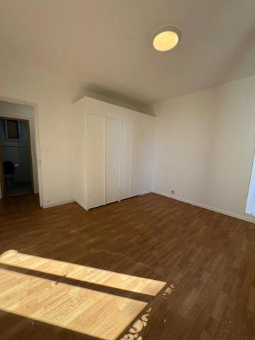 Vente Maison 7 pièces 195 m2 à Nice