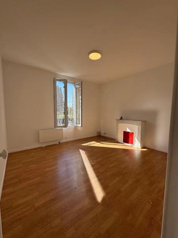 Vente Maison 7 pièces 195 m2 à Nice