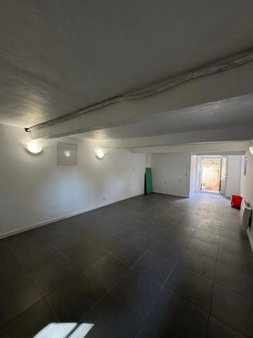 Vente Maison 7 pièces 195 m2 à Nice