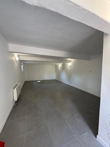 Vente Maison 7 pièces 195 m2 à Nice