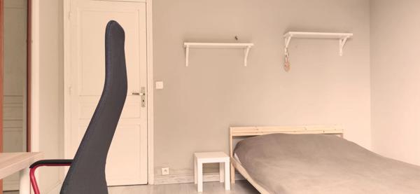 Vente Maison 7 pièces 195 m2 à Nice