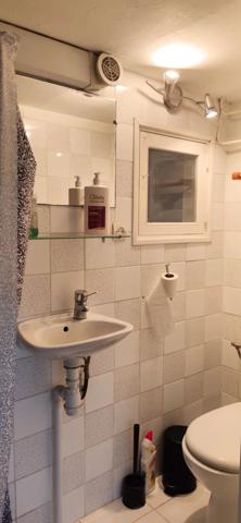 Vente Maison 7 pièces 195 m2 à Nice