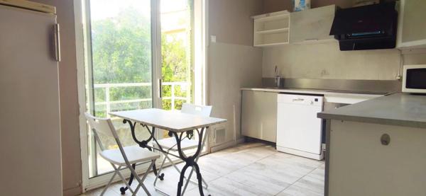 Vente Maison 7 pièces 195 m2 à Nice
