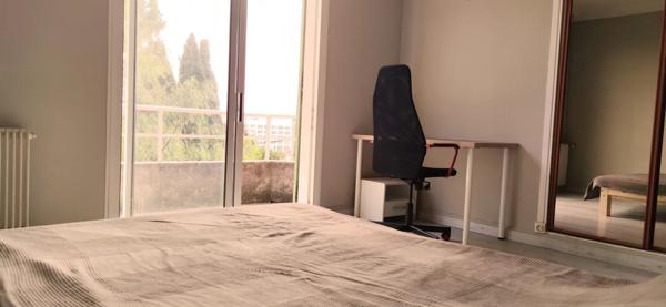 Vente Maison 7 pièces 195 m2 à Nice