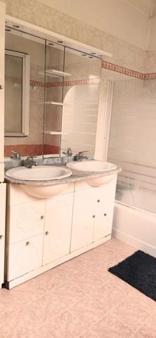 Vente Maison 7 pièces 195 m2 à Nice