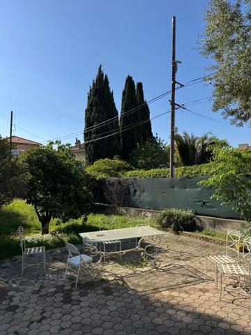 Vente Maison 7 pièces 195 m2 à Nice