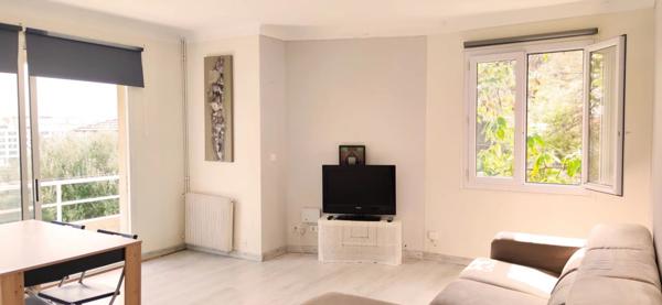 Vente Maison 7 pièces 195 m2 à Nice