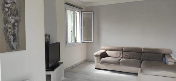 Vente Maison 7 pièces 195 m2 à Nice