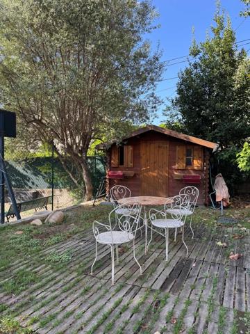 Vente Maison 7 pièces 195 m2 à Nice