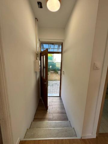 Vente Maison 7 pièces 195 m2 à Nice