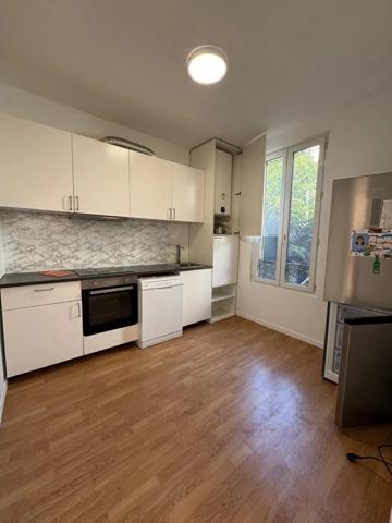 Vente Maison 7 pièces 195 m2 à Nice