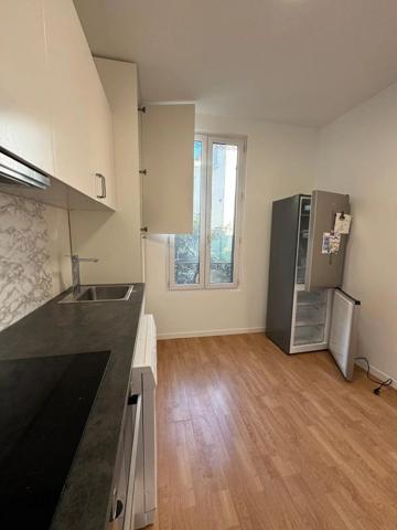Vente Maison 7 pièces 195 m2 à Nice