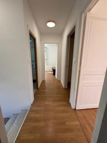 Vente Maison 7 pièces 195 m2 à Nice