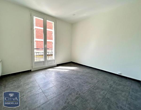 Location appartement 3 pièces de 72m²