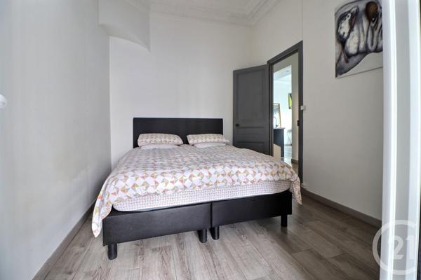 Maison à vendre  4 pièces - 97,01 m2 ROMAINVILLE - 93