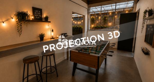 À vendre Maison 5 pièces 130 m² - Limoges 87100