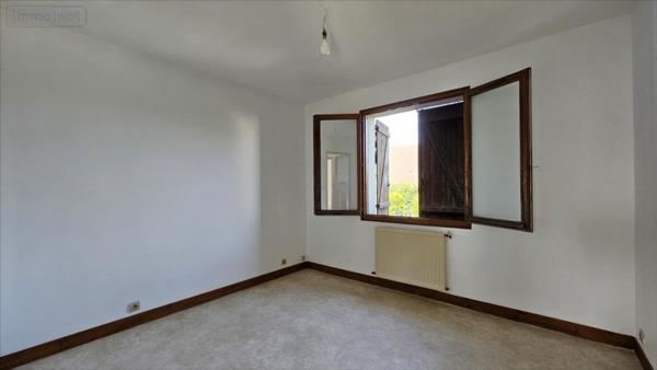 Maison individuelle à vendre à Mondoubleau dans le Loir-et-Cher (41170), ref : 41050-1084493